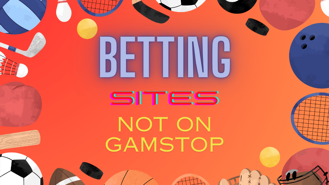 Top Betting Sites Not on GamStop Your Guide to Safe Online Wagering Top Betting Sites Not on GamStop Your Guide to Safe Online Wagering