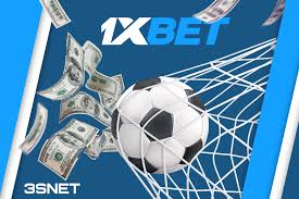 1xBet Korea Download APP — How to Get, Install and Use the Official Mobile App 6 1xBet Korea Download APP — How to Get, Install and Use the Official Mobile App 6