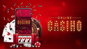 Casino Peaches Online Games 4