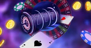 Discover Excitement at Casino Papaya Wins UK
