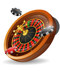 Discover Excitement with Richy Leo Casino Online Games