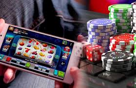 Discover Excitement with Richy Leo Casino Online Games