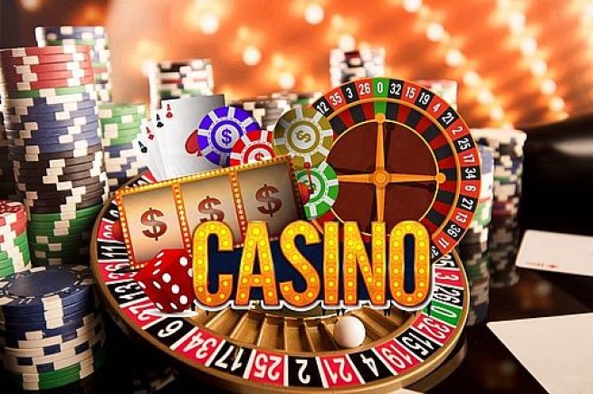 Discover Exciting Adventures at PlayZax Casino Online Games