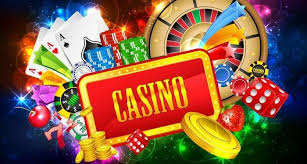 Discover Exciting Adventures at PlayZax Casino Online Games