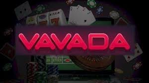 Лучшие игры и бонусы в Вавада Казино