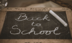 School Reopening and Returning Modules
