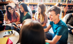 Policies and procedures to reopen school