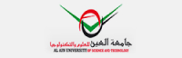 image 2 AL