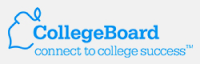 image 4 CollegeBoard
