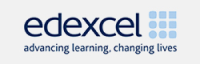 image 5 edexcel