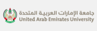 image 6 UAE University