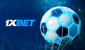 1xBet Download APP — How to Install, Use and Maximize the Mobile Experience