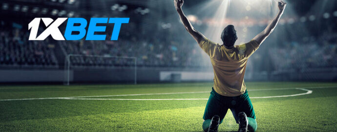 1xBet Download APP — How to Install, Use and Maximize the Mobile Experience