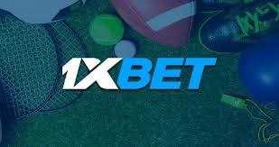 1xbet Singapore Betting Guide to Safe, Smart, and Enjoyable Play