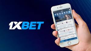 1xbet Singapore Betting Guide to Safe, Smart, and Enjoyable Play