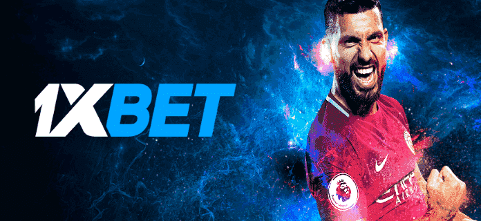 Bet on 1xBet Malaysia Smart Strategies, Local Offers and What You Need to Know