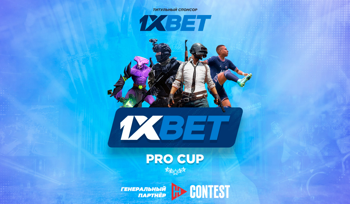How to Perform 1xBet App Install for Seamless Betting