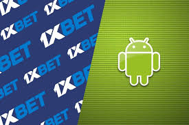 1xBet India Your Gateway to Sports Betting and Online Casino 1xBet India Your Gateway to Sports Betting and Online Casino