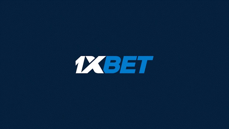 1xBet India Your Gateway to Sports Betting and Online Casino 1xBet India Your Gateway to Sports Betting and Online Casino