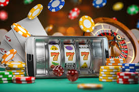 Best Betting Sites in Hungary Your Ultimate Guide 961016688 Best Betting Sites in Hungary Your Ultimate Guide 961016688