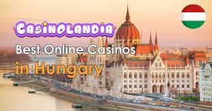 Best Betting Sites in Hungary Your Ultimate Guide 961016688 Best Betting Sites in Hungary Your Ultimate Guide 961016688