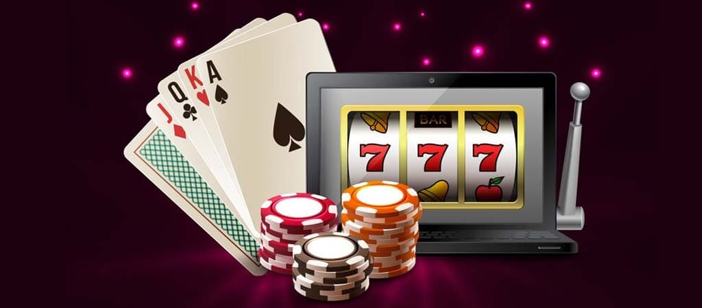 Bitcoin Online Kaszinó Magyarországon A Jövő Játékélménye Bitcoin Online Kaszinó Magyarországon A Jövő Játékélménye