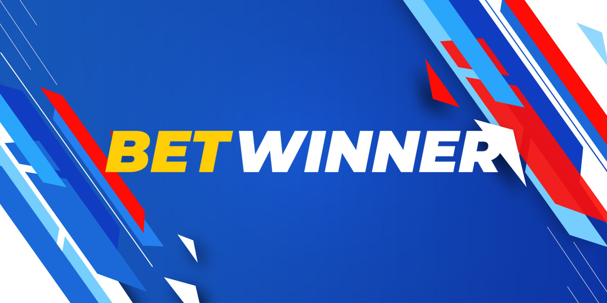 Découvrez Betwinner La Référence des Paris Sportifs en Ligne Découvrez Betwinner La Référence des Paris Sportifs en Ligne