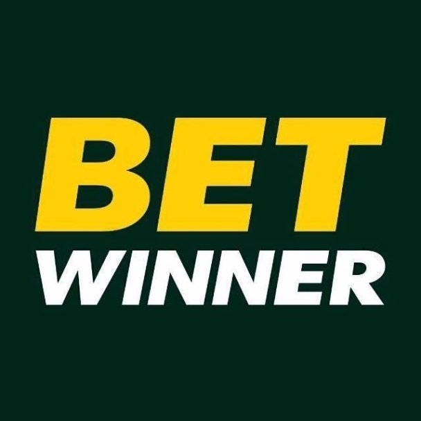 Découvrez Betwinner La Référence des Paris Sportifs en Ligne Découvrez Betwinner La Référence des Paris Sportifs en Ligne