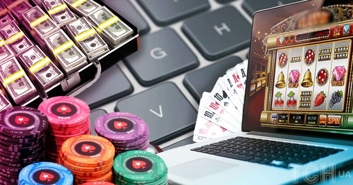 Discover Excitement and Rewards at Online Casino Yummy Wins 15