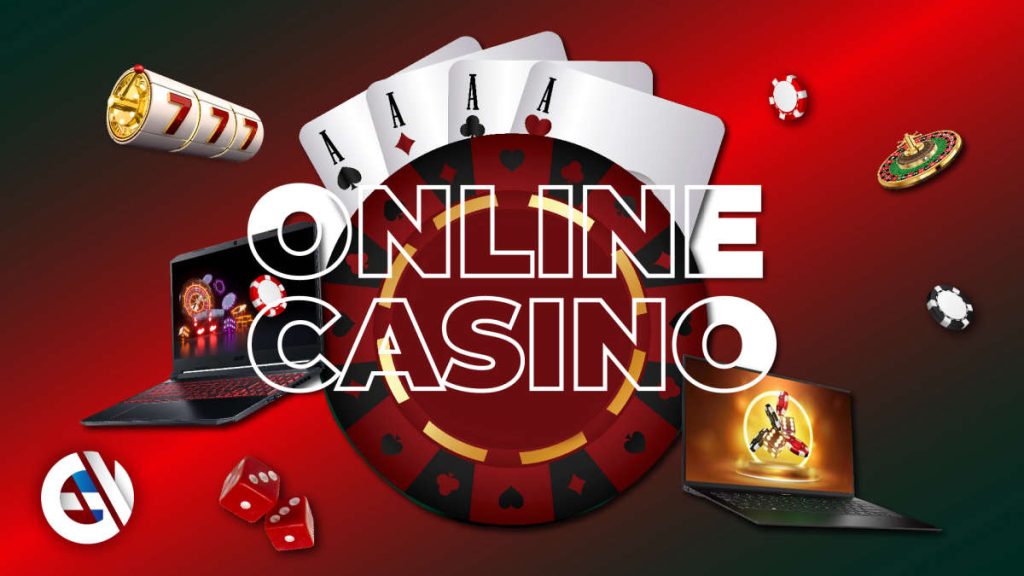 Discover Excitement and Rewards Casino Papaya Wins UK