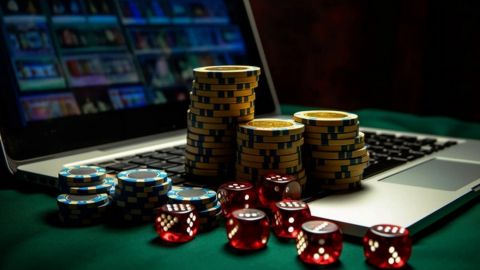Discover Excitement and Rewards Casino Papaya Wins UK
