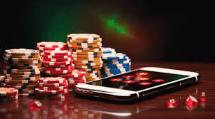 Discover Excitement and Rewards Casino Papaya Wins UK