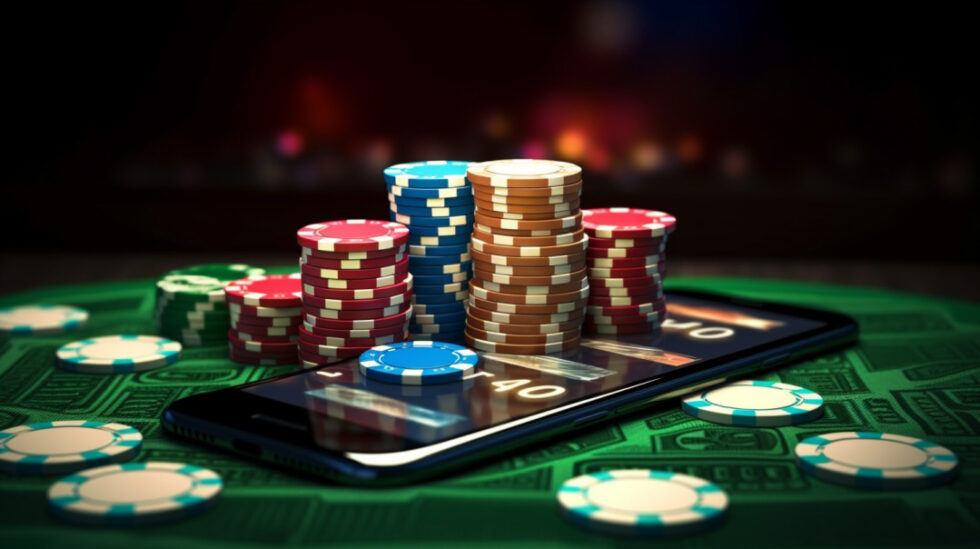 Discover Excitement at Richy Leo Casino & Sportsbook 23