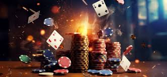 Discover Excitement at Richy Leo Casino & Sportsbook 23