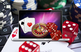Discover Excitement at Richy Leo Casino & Sportsbook 23
