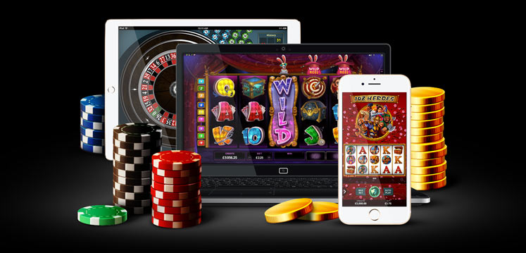 Discover Excitement Online UK PlayZax Casino Discover Excitement Online UK PlayZax Casino