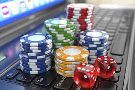 Discover Excitement Online UK PlayZax Casino Discover Excitement Online UK PlayZax Casino