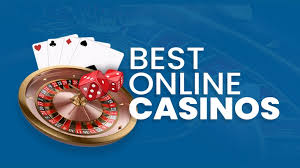 Discovering Casinos Not on Gamstop A Guide to Alternative Gaming Experiences 577328110 Discovering Casinos Not on Gamstop A Guide to Alternative Gaming Experiences 577328110