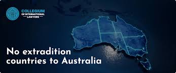 Exploring Immigration Options for Couples A Comprehensive Guide Exploring Immigration Options for Couples A Comprehensive Guide
