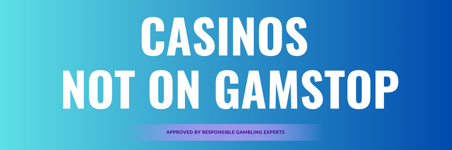 Exploring Non Gamstop Casino Sites A Complete Guide 592515188 Exploring Non Gamstop Casino Sites A Complete Guide 592515188