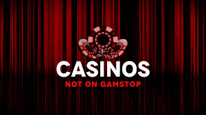 Exploring Non Gamstop Casinos in the UK A Comprehensive Guide 680250844 Exploring Non Gamstop Casinos in the UK A Comprehensive Guide 680250844