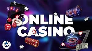 Exploring the Latest Mobile Casino Trends 1129221188 Exploring the Latest Mobile Casino Trends 1129221188