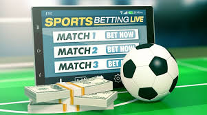Hulugaming Bet Your Ultimate Online Betting Experience 1181241954 Hulugaming Bet Your Ultimate Online Betting Experience 1181241954
