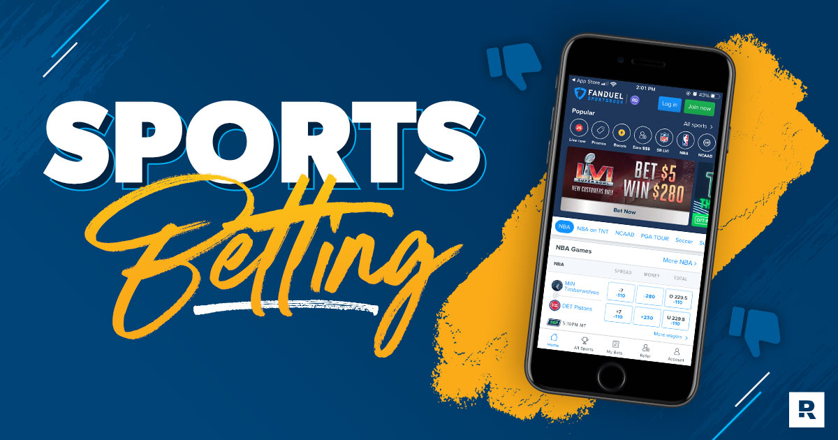 Hulugaming Bet Your Ultimate Online Betting Experience 1181241954 Hulugaming Bet Your Ultimate Online Betting Experience 1181241954