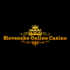 Sk Casino Zábava a Výhry na Dosah Ruky