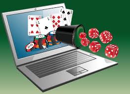 The Future of Crypto Casinos Revolutionizing Online Gambling The Future of Crypto Casinos Revolutionizing Online Gambling
