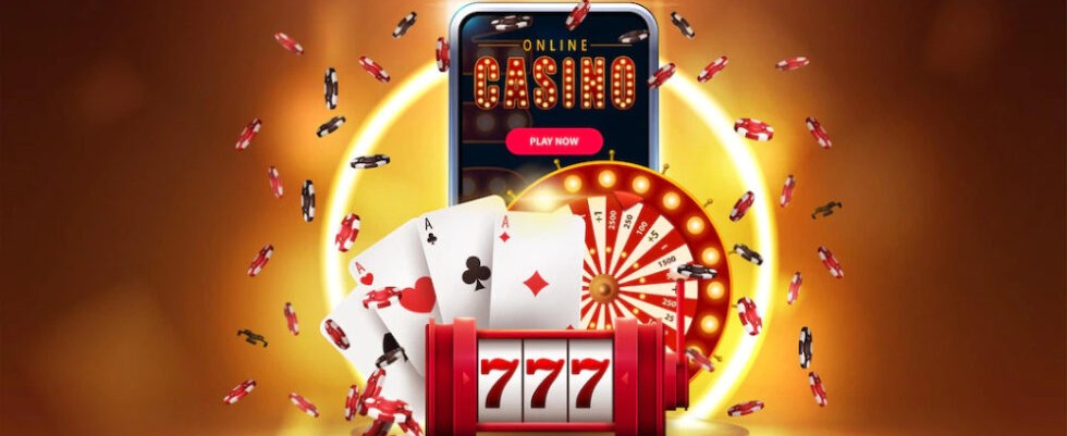 The Ultimate Guide to 1111 Bet Your Go-To Online Betting Destination The Ultimate Guide to 1111 Bet Your Go-To Online Betting Destination