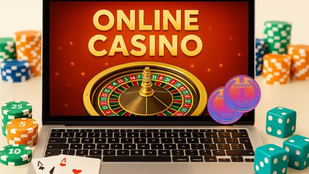 The Ultimate Guide to 1111 Bet Your Go-To Online Betting Destination The Ultimate Guide to 1111 Bet Your Go-To Online Betting Destination