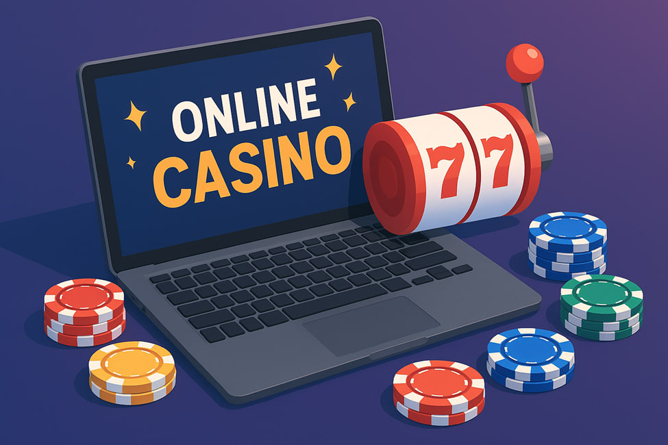 TogelHoki234 Unveiling the Secrets of Successful Togel Playing TogelHoki234 Unveiling the Secrets of Successful Togel Playing